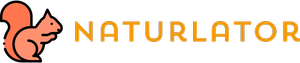 Logo de Naturlator